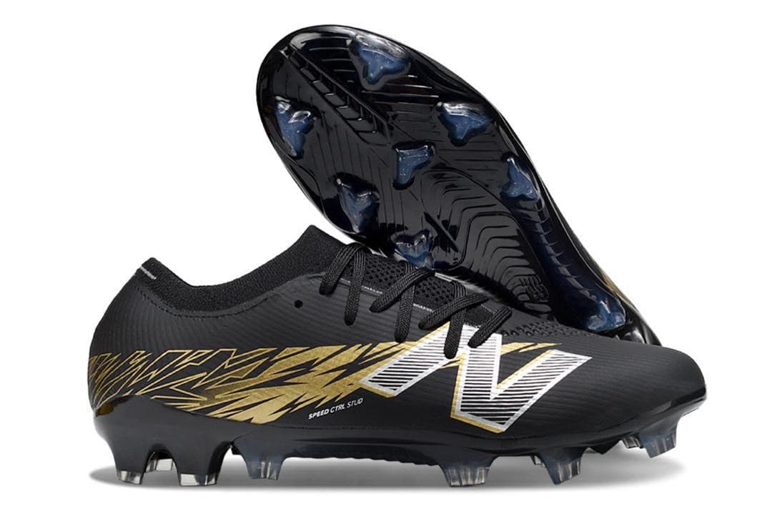Chuteira New Balance Furon V7 Pro
